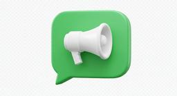 brandicon